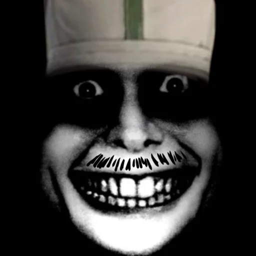 улыбаться зуб челюсть