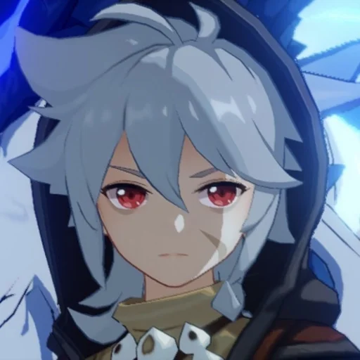 Стикер ༆Рэйзор༆ @junkoemoshina :: @fStikBot - 10