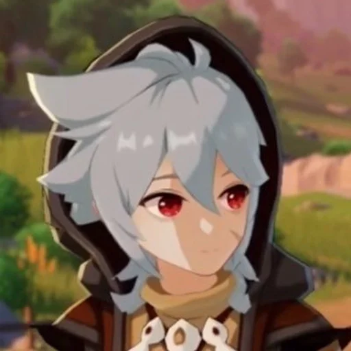 ༆Рэйзор༆ @junkoemoshina :: @fStikBot - 