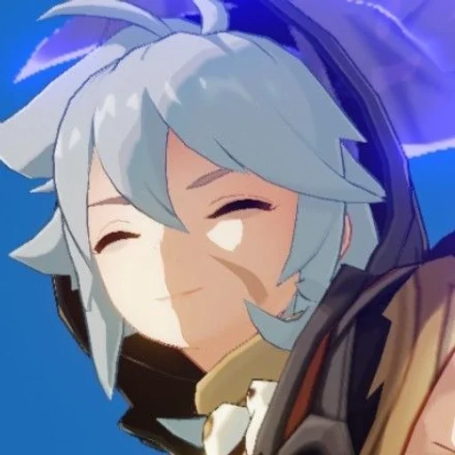 Стикер ༆Рэйзор༆ @junkoemoshina :: @fStikBot - 5