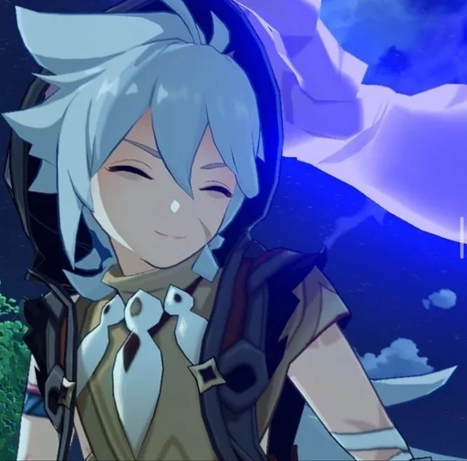 Стикер ༆Рэйзор༆ @junkoemoshina :: @fStikBot - 2