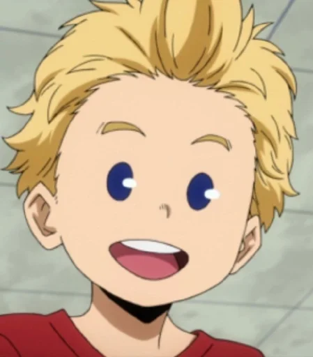 Стикер BiblePompsPloys :: @fStikBot - 6