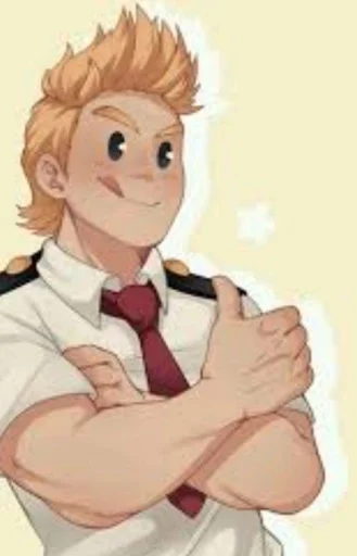 Стикер BiblePompsPloys :: @fStikBot - 5