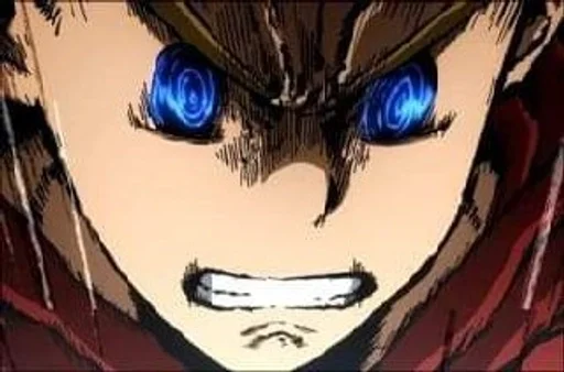 Стикер BiblePompsPloys :: @fStikBot - 4