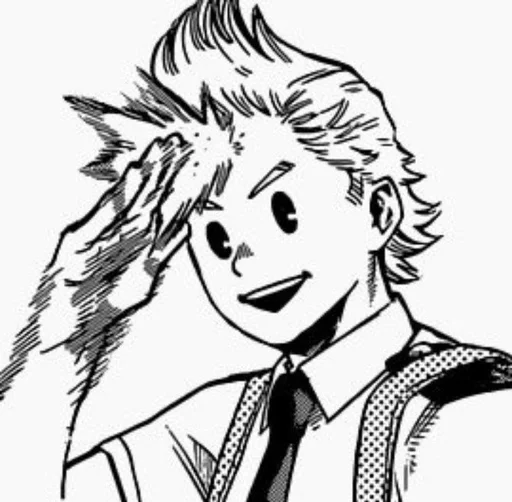 Стикер BiblePompsPloys :: @fStikBot - 2