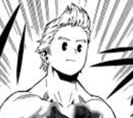 Стикер BiblePompsPloys :: @fStikBot - 1