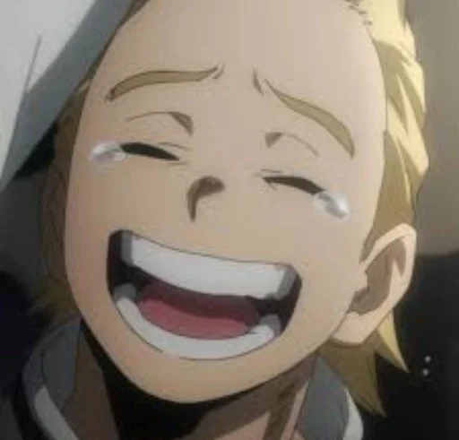 Стикер BiblePompsPloys :: @fStikBot - 0