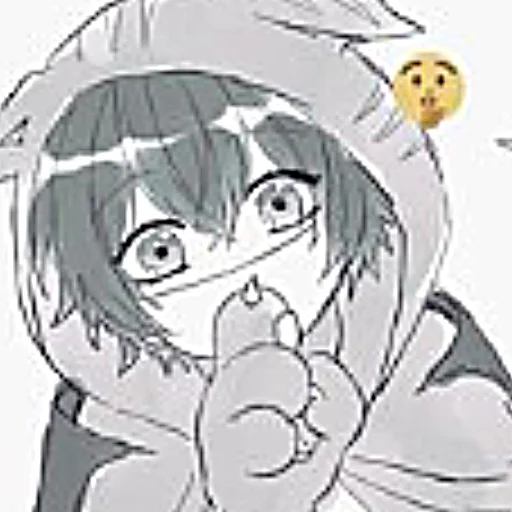 sketch illustration line art