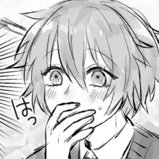 sketch illustration cartoon