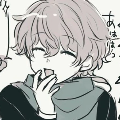 sketch illustration cartoon