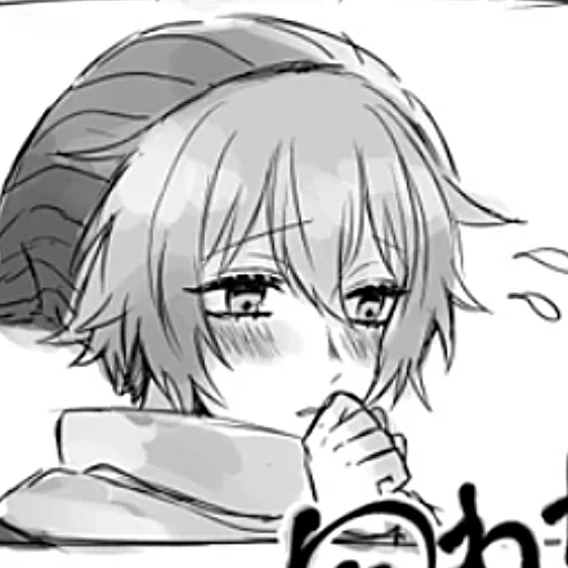 sketch illustration cartoon