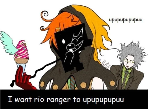 clipart illustration animated cartoon