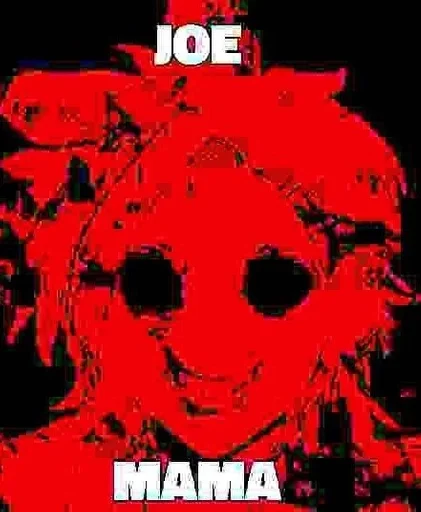 СМС графический дизайн плакат