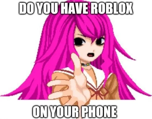 аниме мультфильм манга