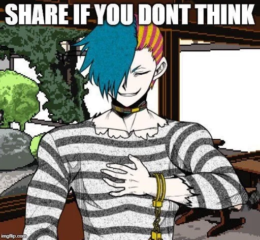 text cartoon animated cartoon