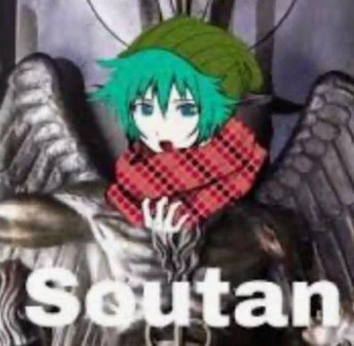 text fiction fictional character