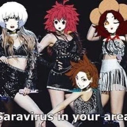 text clothing fiction