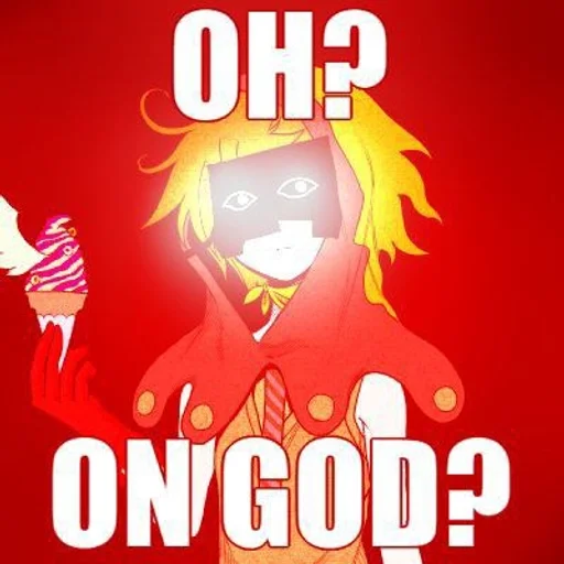 text graphic design graphics