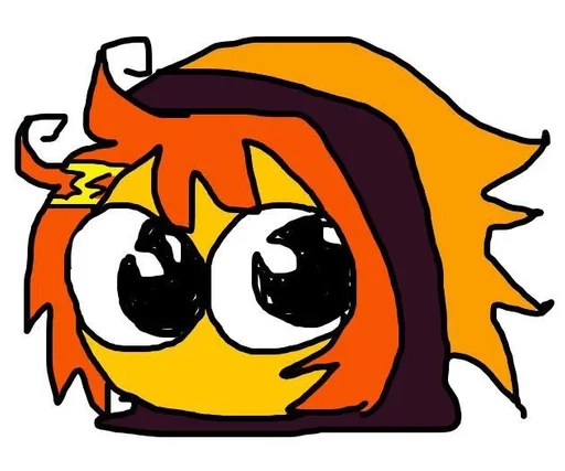 clipart cartoon illustration