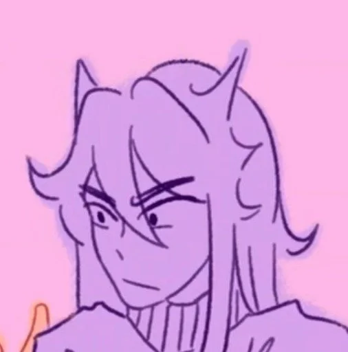 Стикер Тыдумаешьяебу? :: @fStikBot - 9