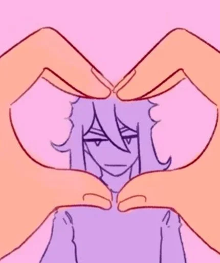 Стикер Тыдумаешьяебу? :: @fStikBot - 8