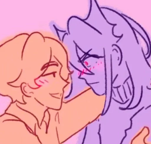 Стикер Тыдумаешьяебу? :: @fStikBot - 7