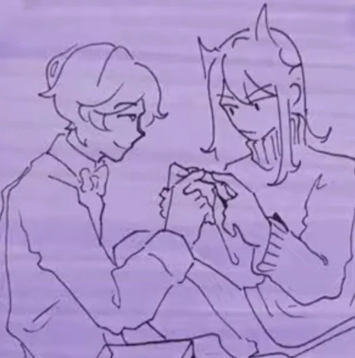 Стикер Тыдумаешьяебу? :: @fStikBot - 6