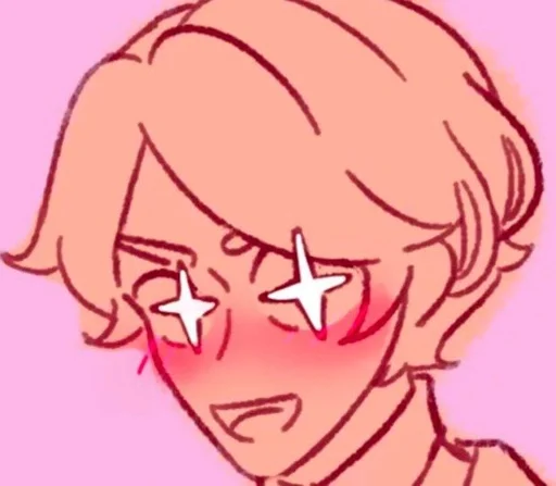 Стикер Тыдумаешьяебу? :: @fStikBot - 5