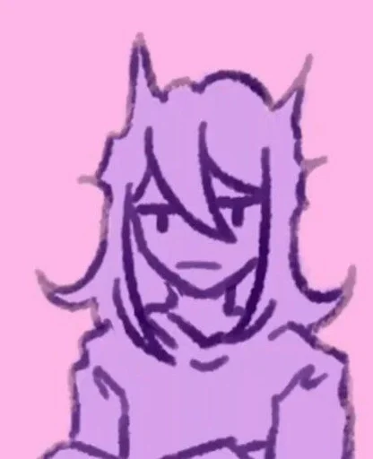 Стикер Тыдумаешьяебу? :: @fStikBot - 4