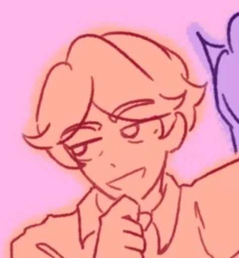 Стикер Тыдумаешьяебу? :: @fStikBot - 2