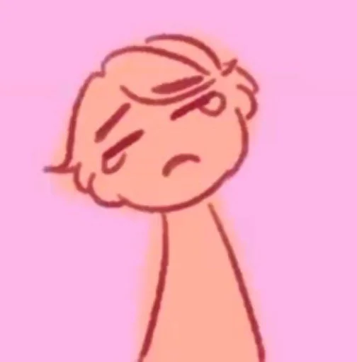 Стикер Тыдумаешьяебу? :: @fStikBot - 1