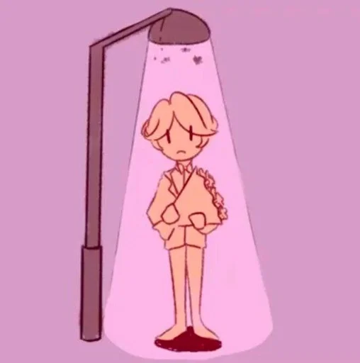 Стикер Тыдумаешьяебу? :: @fStikBot - 0