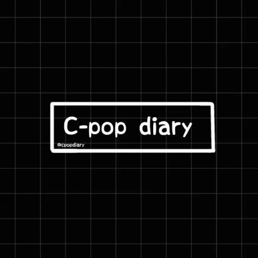 скриншот СМС шрифт