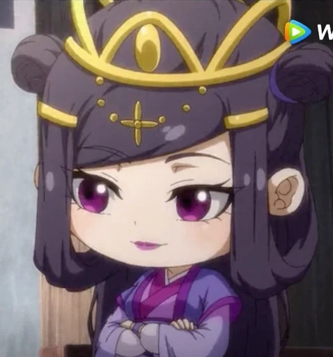 cartoon animated cartoon anime