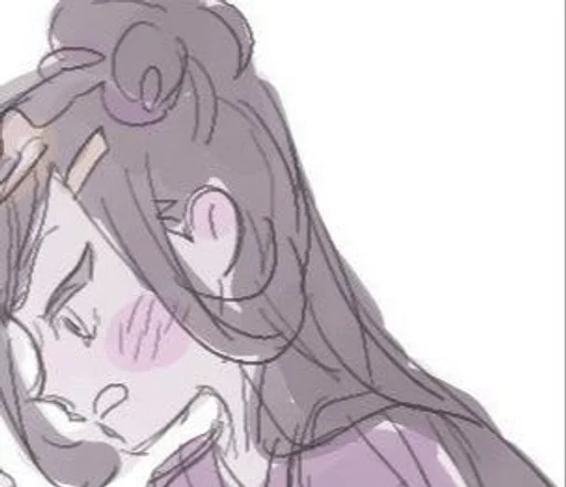 sketch illustration cartoon