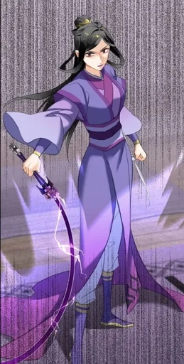 cartoon clothing fictional character