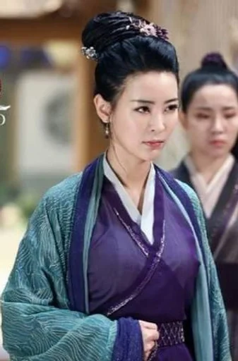 person clothing human face