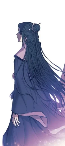 cartoon sketch fashion illustration