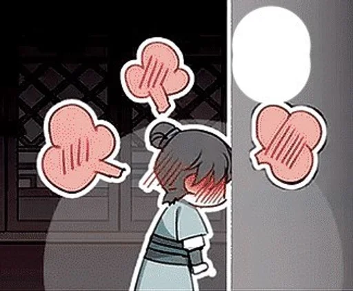 cartoon illustration clipart