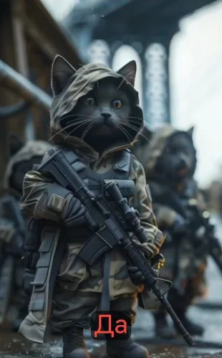 weapon rifle action-adventure game