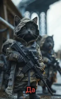 оружие винтовка приключенческая игра