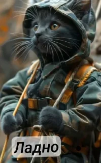 кошка животное млекопитающее