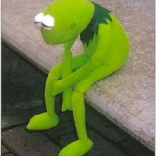 Больше стикеров: @sticerru - 