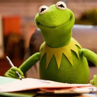 Sticker Больше стикеров: @sticerru - 10