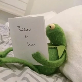 Sticker Больше стикеров: @sticerru - 9