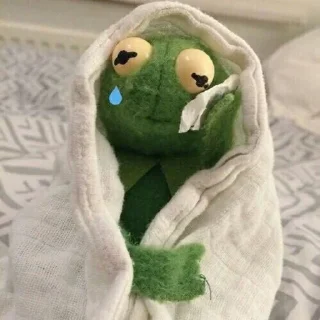 Sticker Больше стикеров: @sticerru - 3