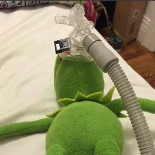 Sticker Больше стикеров: @sticerru - 5