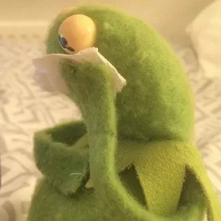 Sticker Больше стикеров: @sticerru - 8