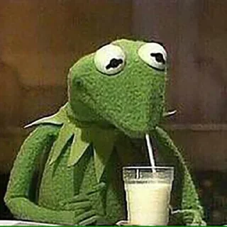 Sticker Больше стикеров: @sticerru - 2