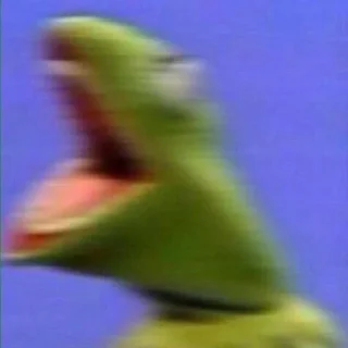 Sticker Больше стикеров: @sticerru - 1